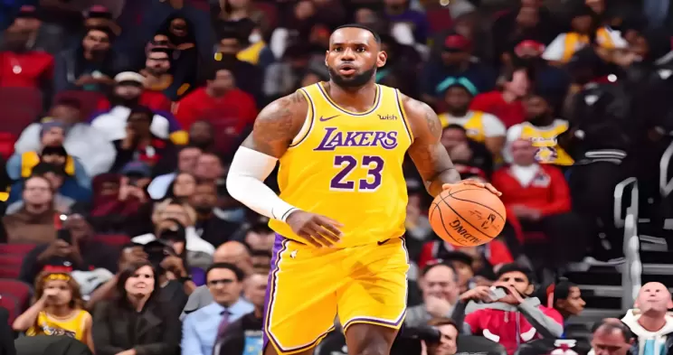 湖人直播_湖人直播赛事实时直播_免费高清湖人直播频道-24直播